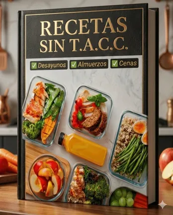 Plan completo sin TACC